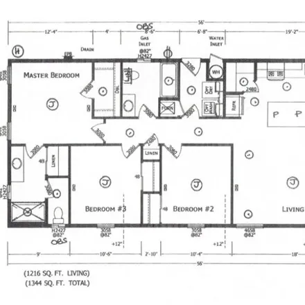Image 1 - 1700 S State St Spc 95, Hemet, California, 92543 - Apartment for rent