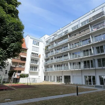 Image 6 - Lößniger Straße 25, 04275 Leipzig, Germany - Apartment for rent