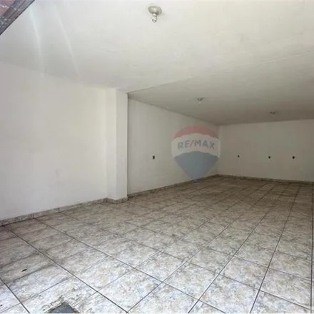 Rent this 1 bed house on Avenida General Edgard Facó 554 in Nossa Senhora do Ó, Região Geográfica Intermediária de São Paulo - SP