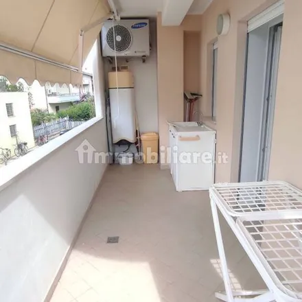 Image 5 - Via Alessandro Manzoni, 64018 Tortoreto TE, Italy - Apartment for rent