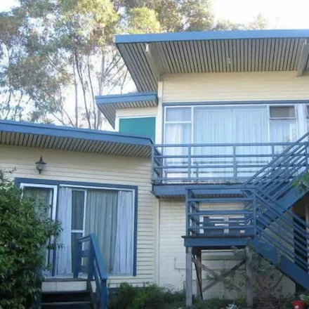Image 9 - Inverloch VIC 3996, Australia - House for rent