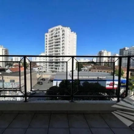 Buy this 3 bed apartment on CEEJA Monsenhor Cícero de Alvarenga in Avenida Nove de Julho 382, Centro