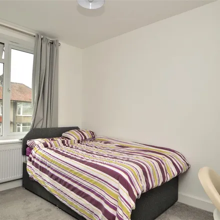 Image 5 - 18 Kipling Road, Filton, BS7 0QR, United Kingdom - Apartment for rent