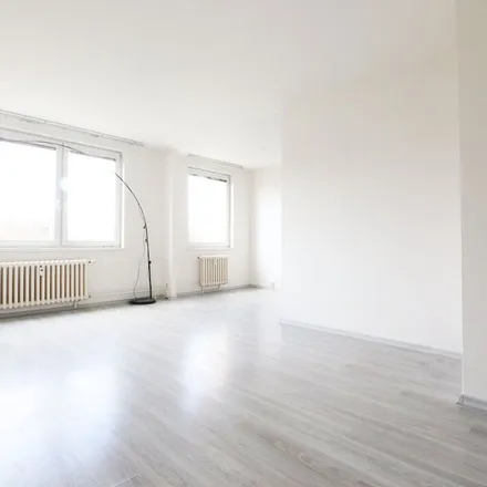 Rent this 1 bed apartment on Družstevní 466 in 257 51 Bystřice, Czechia