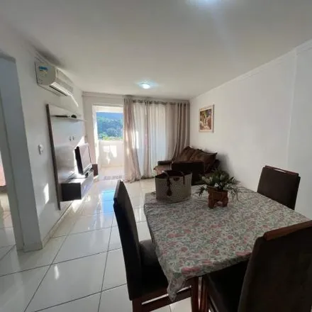 Buy this 2 bed apartment on Estação Rodoviária de Itapema in Rua 600 323, Tabuleiro dos Oliveiras