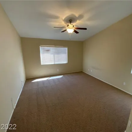 Image 8 - 1308 Pintail Point Street, Las Vegas, NV 89144, USA - House for rent