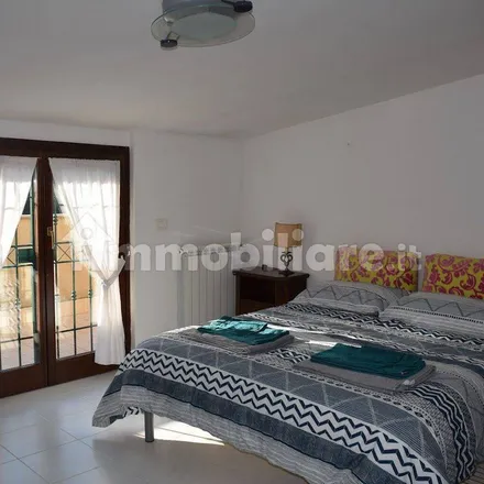 Rent this 4 bed apartment on Ricordo della visita in Piazza Luigi Vanvitelli, 81022 Caserta CE