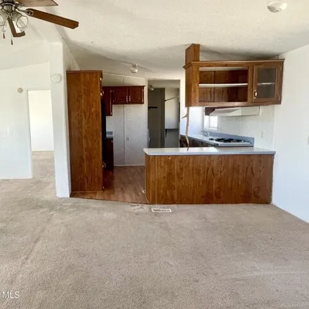 Image 6 - 8 Road 3333, Flora Vista, San Juan County, NM 87410, USA - Apartment for sale