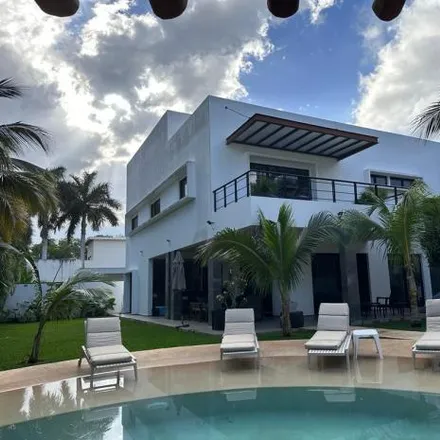 Image 2 - unnamed road, Cancún, ROO, Mexico - House for sale
