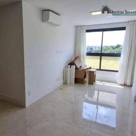 Rent this 2 bed apartment on Escola Classe 314 Sul in Asa Sul, Brasília - Federal District