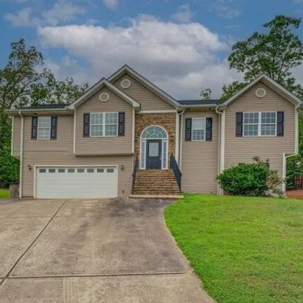 Buy this 5 bed house on Havenwood Lane in Newton County, GA 30070
