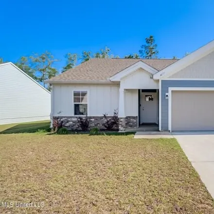 Buy this 4 bed house on Three Rivers Road in Gulfport, MS 39503