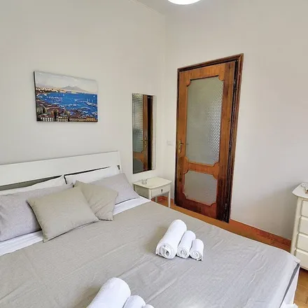 Image 4 - Tramonti, Salerno, Italy - House for rent