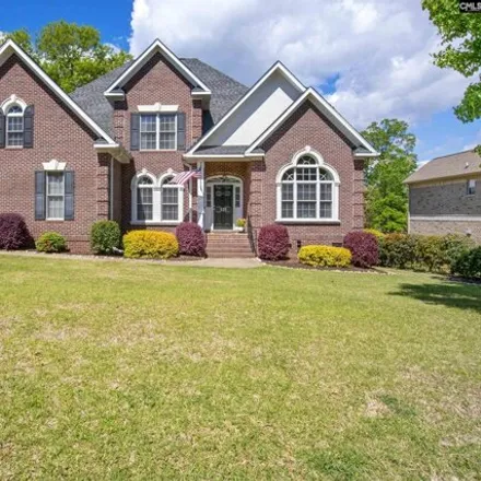 Buy this 4 bed house on 123 Old Market Lane in Richland County, SC 29063