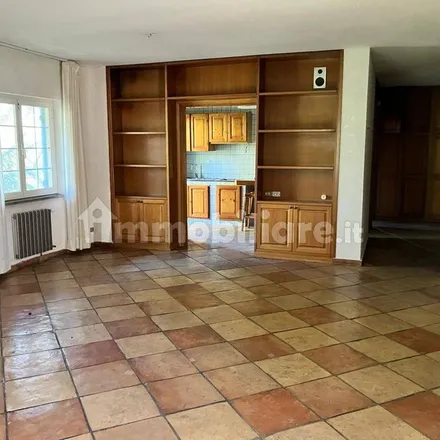 Rent this 5 bed apartment on Todis in Via Isonzo, 04100 Latina LT