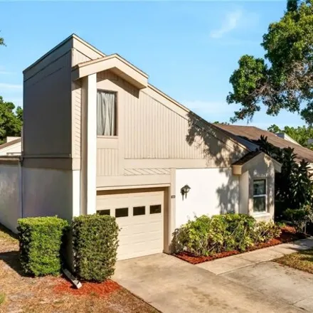 Buy this 3 bed house on 27 Lisa Lane in Pinellas County, FL 34677