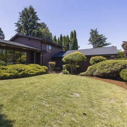 Image 7 - 14028 NE Beech Ct, Portland, Oregon, 97230 - House for sale