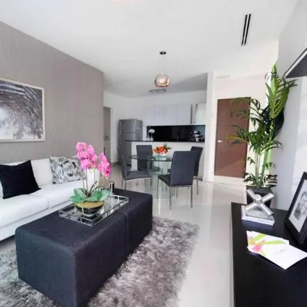 Buy this 2 bed apartment on Calle Princesa Diana in Distrito San Miguelito, 0000