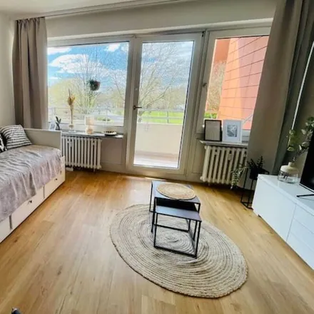 Image 6 - Münster, North Rhine – Westphalia, Germany - Apartment for rent
