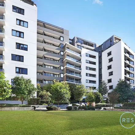 Image 6 - Livingstone Road, Marrickville NSW 2204, Australia - Apartment for rent