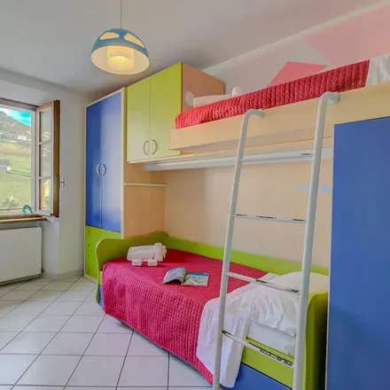 Image 4 - 38066 Riva del Garda TN, Italy - Apartment for rent