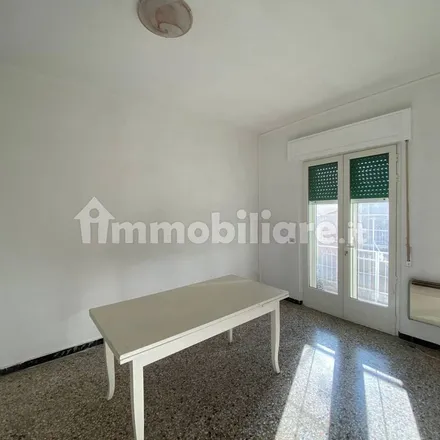 Image 3 - Via Giuseppe Verdi, 57021 Campiglia Marittima LI, Italy - Apartment for rent