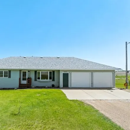 Buy this 5 bed house on 912 55th Street Northeast in Minot, ND 58703
