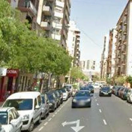 Buy this studio apartment on Avinguda Casalduch / Avenida Casalduch in 12005 Castelló de la Plana, Spain