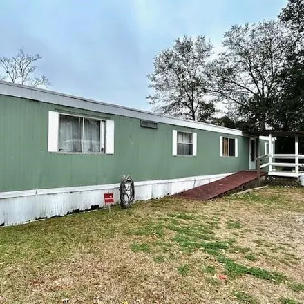 Image 1 - Gretchen Everhart School, 2750 Mission Road, Tallahassee, FL 32304, USA - Apartment for sale