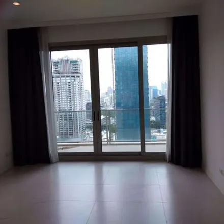 Image 9 - Regent House, 185, Ratchadamri Road, Sarasin, Pathum Wan District, 10330, Thailand - Apartment for rent