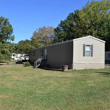 Image 3 - Trail End, Mayflower, AR 72106, USA - Apartment for sale