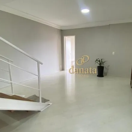 Buy this 3 bed apartment on Block J in Rua Villa Lobos, Jardim Aquarius