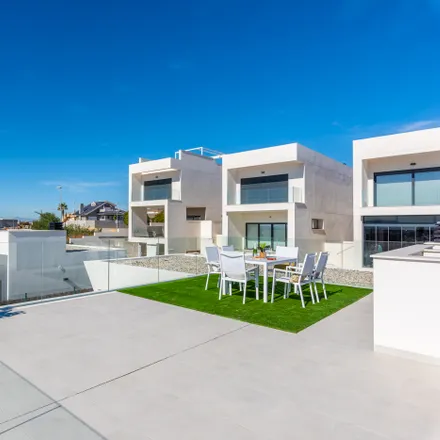 Buy this 3 bed house on Valencia in Valencian Community, Spain
