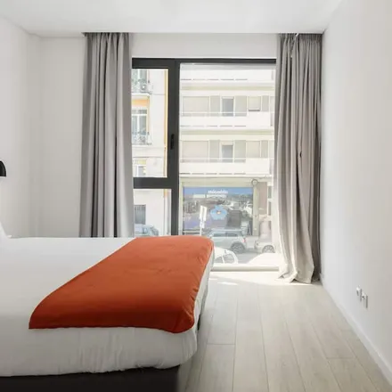 Image 7 - Rua Latino Coelho, 50 - Apartment for rent
