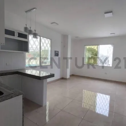 Rent this 2 bed apartment on Pollos Mary Fran in Samuel Cisneros, 092402