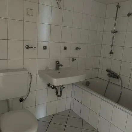 Image 2 - Buschei 110, 44328 Dortmund, Germany - Apartment for rent