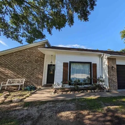 Buy this 3 bed house on 12814 Birch Lane in Jefferson County, TX 77713