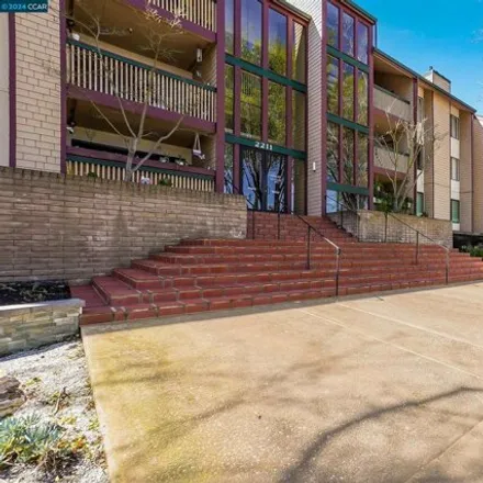 Buy this 2 bed condo on 2211 Latham Street in Mountain View, CA 94043