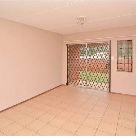 Image 3 - Auto Pedigree Pretoria North, Rachel de Beer Street, Pretoria North, Pretoria, 0116, South Africa - Apartment for rent