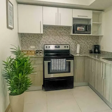 Rent this 1 bed house on Heredia in Cantón Heredia, Costa Rica