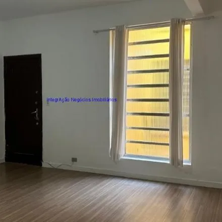 Rent this 3 bed apartment on Rua Cristiano Viana 404 in Jardim Paulista, São Paulo - SP