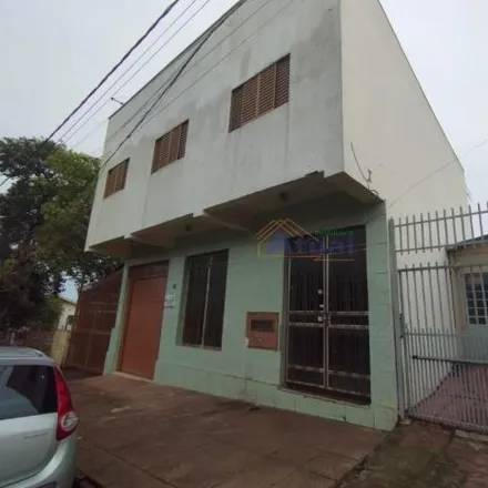 Buy this 4 bed house on unnamed road in Santo Ângelo, Santo Ângelo - RS