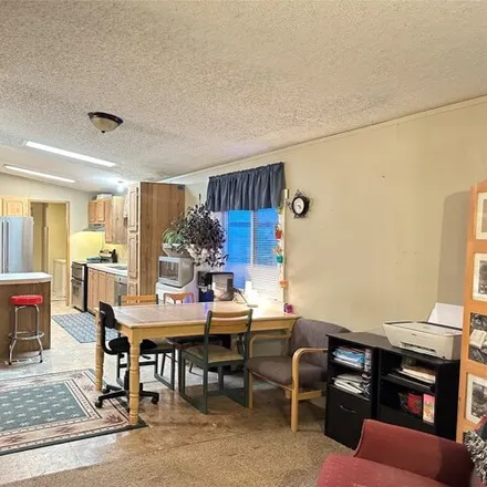 Image 5 - 91 Redwood Drive, Bozeman, MT 59718, USA - Apartment for sale