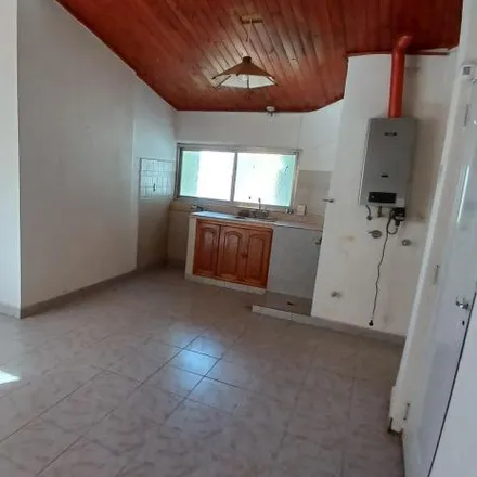 Image 2 - Gobernador Rawson, Villa Ceferino, 8300 Neuquén, Argentina - Apartment for rent