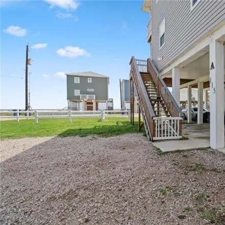 Image 8 - Sam's Alley, Surfside Beach, Brazoria County, TX, USA - House for sale