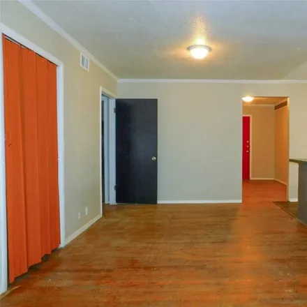 Image 5 - 1716 Carlton St, Denton, Texas, 76201 - House for rent