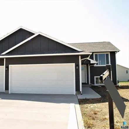 Buy this 2 bed house on 999 East Kevin Drive in Tea, SD 57064