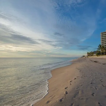 Image 6 - Kimpton Vero Beach Hotel & Spa, Ocean Drive, Vero Beach, FL 32963, USA - Condo for rent