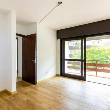 Buy this 2 bed apartment on Black Cat Hamburgueria Artesanal in Rua Doutor Mário Totta 651, Tristeza