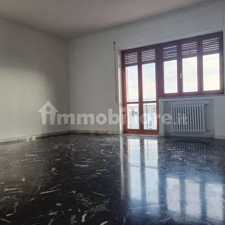 Image 7 - Corso Aldo Moro, 71042 Cerignola FG, Italy - Apartment for rent